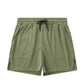 Athletic Workout Shorts