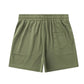Athletic Workout Shorts