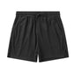 Athletic Workout Shorts
