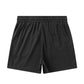 Athletic Workout Shorts