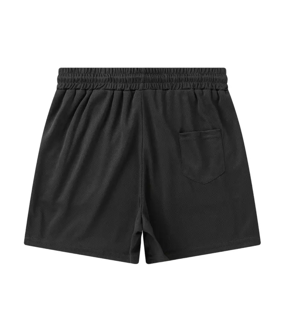 Athletic Workout Shorts
