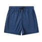 Athletic Workout Shorts