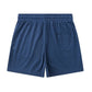 Athletic Workout Shorts