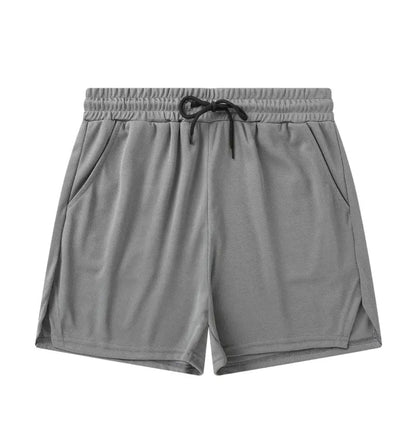Athletic Workout Shorts