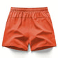 Board Shorts