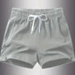 Board Shorts