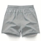 Board Shorts