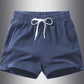 Board Shorts