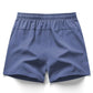Board Shorts