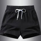 Board Shorts