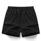 Board Shorts