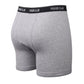 Power Club Boxer Shorts