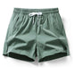 Workout Shorts