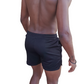 Workout Shorts