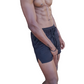 Workout Shorts