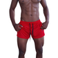 Workout Shorts
