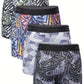 Elewear Boxer Shorts