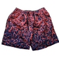 Beach Shorts - New