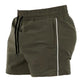 Gym Shorts