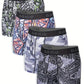 Elewear Boxer Shorts