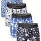 Elewear Boxer Shorts