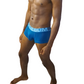 Aussie Bum Boxer Briefs
