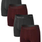 ELEWEAR Classic Comfort Boxers