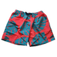 Beach Shorts - New