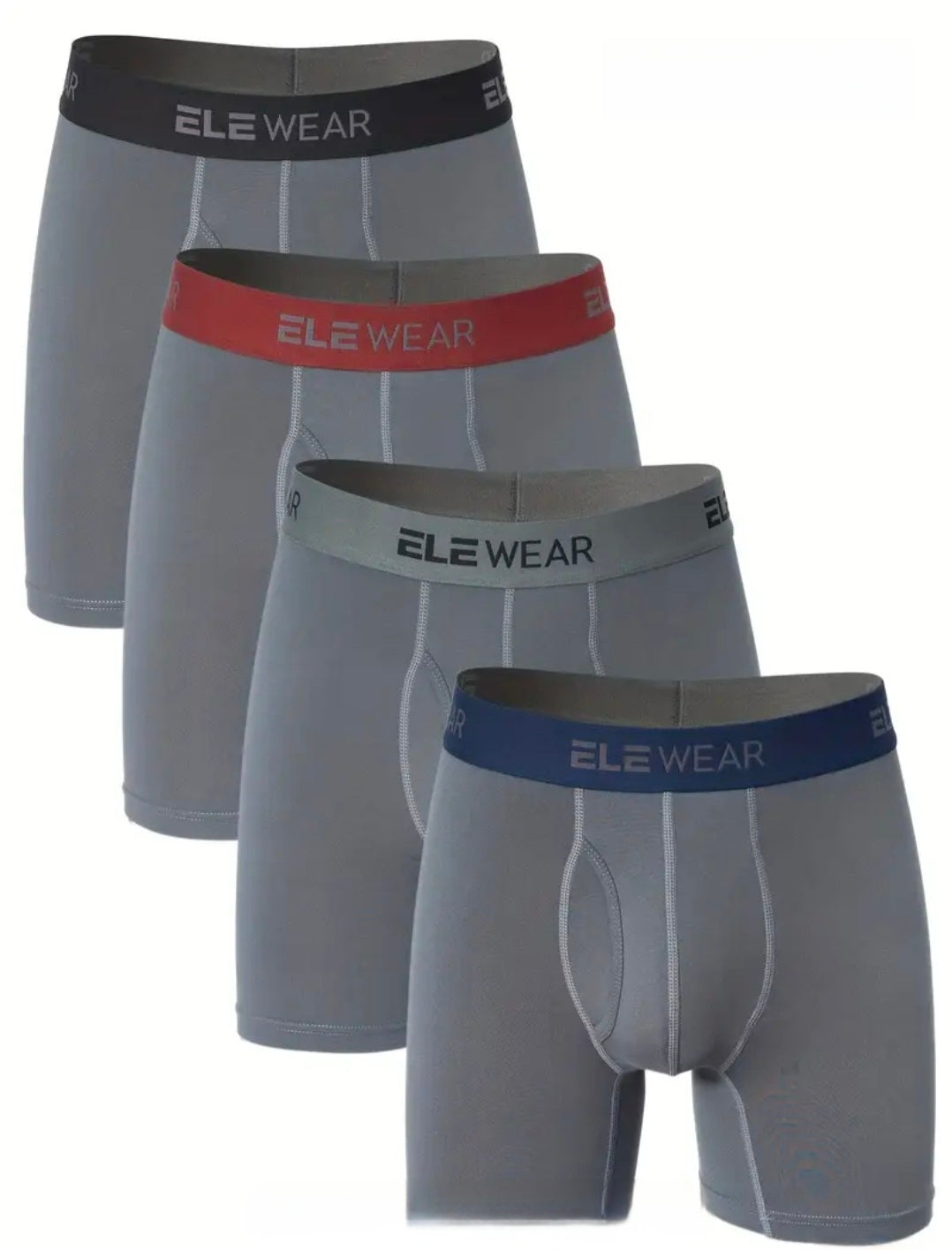 Elewear Boxer Shorts