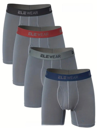 ELEWEAR Performance Boxers