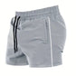 Gym Shorts