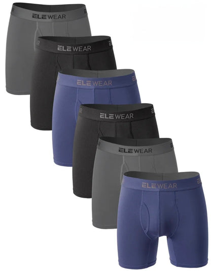 Elewear Boxer Shorts