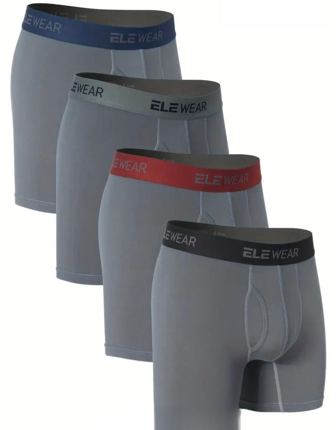 Elewear Boxer Shorts