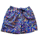 Beach Shorts - New