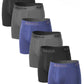 Elewear Boxer Shorts