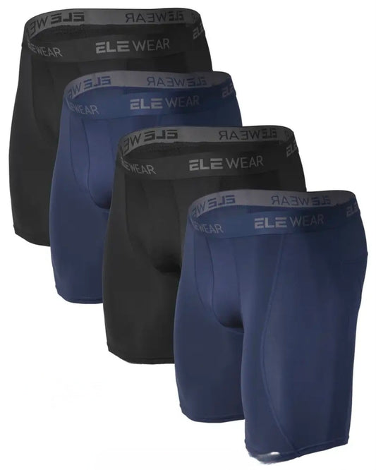 Elewear Athletic Underwear