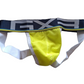 GX3 Jock Combo