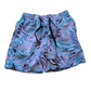 Beach Shorts - New