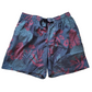 Beach Shorts - New