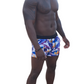 Beach Shorts - New
