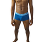 Aussie Bum Boxer Briefs