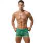 Men Mesh Shorts