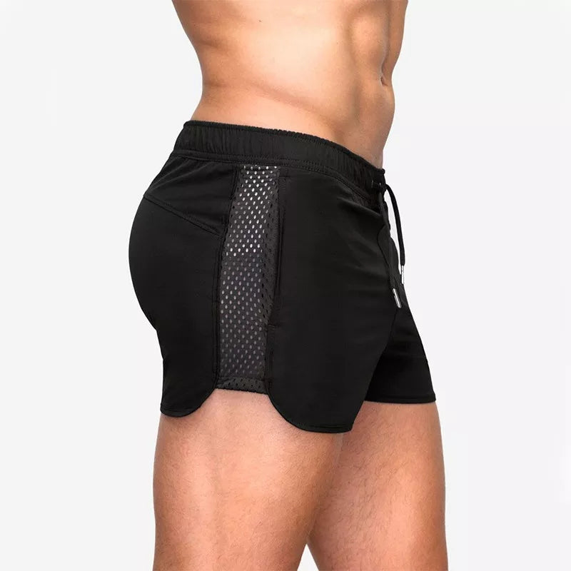 Running Shorts
