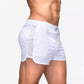 Running Shorts