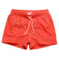 Plain Beach Shorts (Lined Inside)