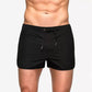 Running Shorts