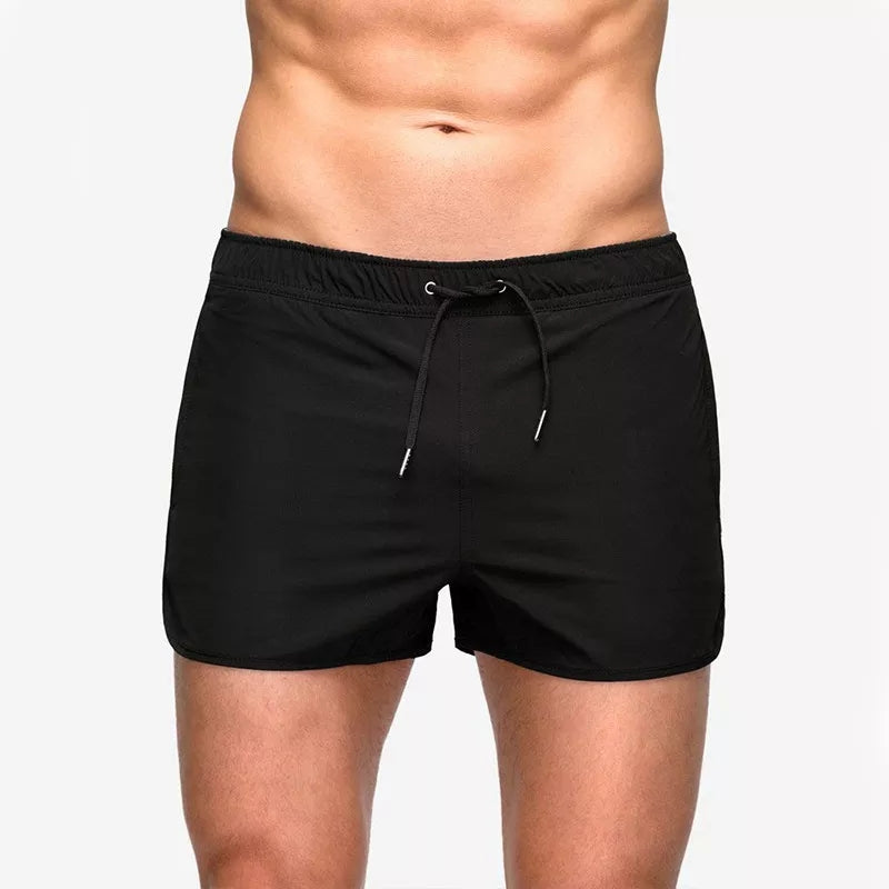 Running Shorts