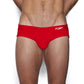 Pump Plain Brief