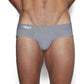 Pump Plain Brief