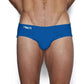 Pump Plain Brief